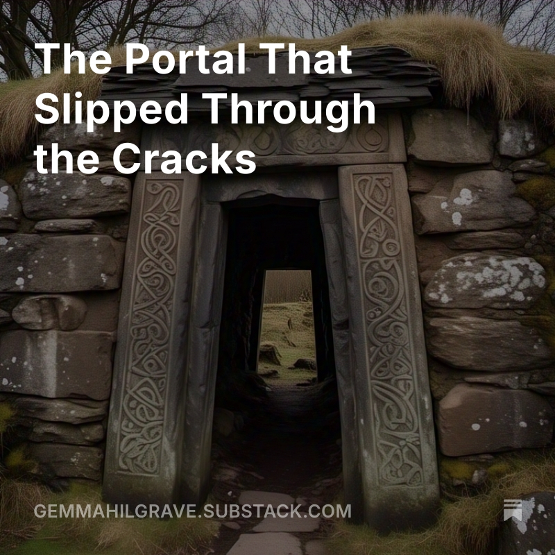 Portal