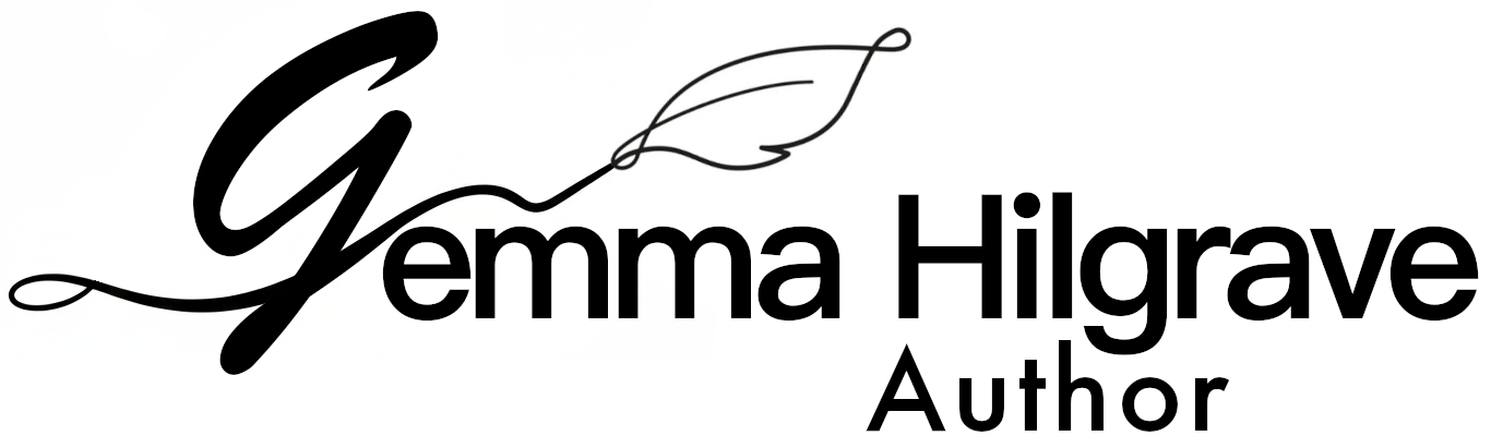 Gemma Hilgrave
